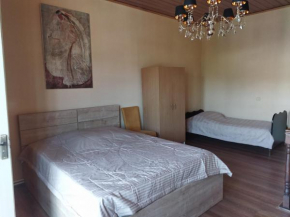 KETOS HOME